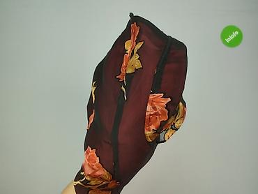 lily: Sukienka damska, rozmiar XL — 6