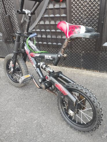 DOOGEE: DOOGEE, N55, цвет - Серебристый — 5