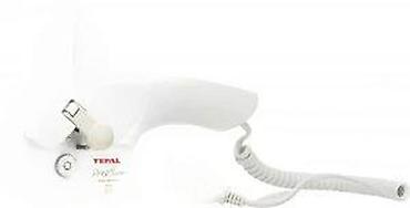 Ostali kuhinjski aparati: Tefal Prep’line električni otvarač konzervi (model 853531) - Praktčan — 10