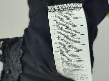 yoshe: AMBIKA, Bluzka damska, rozmiar 5XL — 5