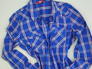 buty z hello kitty na wysokiej podeszwie: TXM, Shirt for men, size M