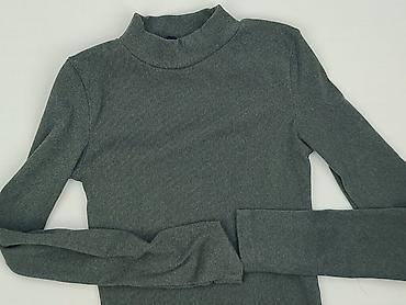 sizer polska: Sinsay, Top damski, rozmiar 2XS — 1