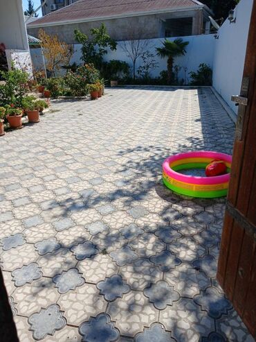 Həyət evləri və villaların satışı: 5 otaqlı, 125 kv. m, Yeni təmirli -da lalafo.az — 3 Həyət evləri və villaların satışı: 5 otaqlı, 125 kv. m, Yeni təmirli — 3