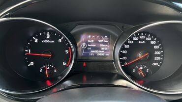 Kia: Kia Carnival: 2018 г., 2.2 л, Типтроник, Дизель, Минивэн at lalafo.kg — 6 Kia: Kia Carnival: 2018 г., 2.2 л, Типтроник, Дизель, Минивэн — 6