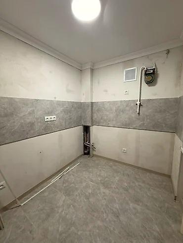 Продажа квартир: 2 комнаты, 42 м², Хрущевка, 1 этаж, Евроремонт — 3