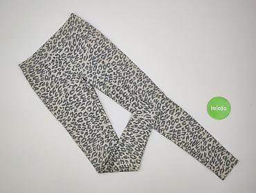 krowa: Amisu, Legginsy rozmiar S — 3