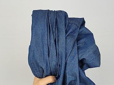 kappahl kaxs: KappAhl, Koszula damska, rozmiar 2XL — 6