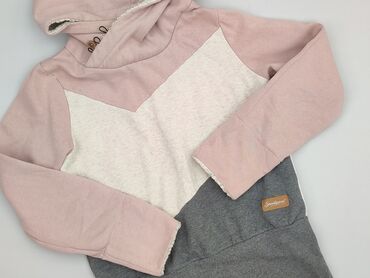 harry potter bluzy: Bluza z kapturem damska, rozmiar M
