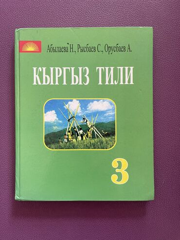 китайские книги: Книги учебник для 4 класса в отличном состоянии. Сами покупали. Продам