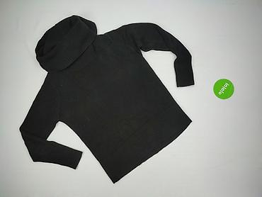 golf orsay: H&M, Golf damski, rozmiar L — 2