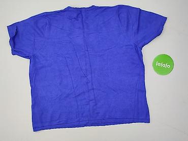 marilyn monroe l: Marks & Spencer, T-shirt damski, rozmiar 3XL — 3
