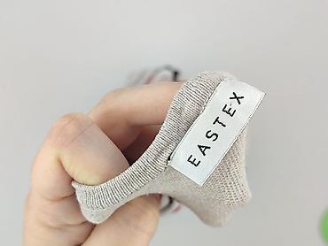 sweter montego: Eastex, Sweter damski, rozmiar 4XL — 5