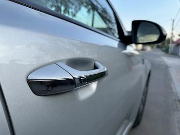 2019: Kia K5: 2019 г., 2 л, Автомат, Газ, Седан — 7