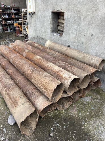 Другие товары для дома и сада: Все для дома — 2