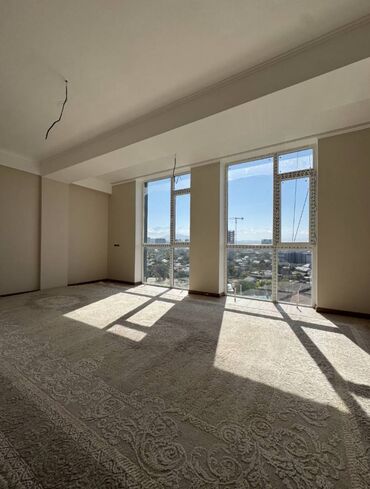 Продажа участков: 1 комната, 50 м², Элитка, 10 этаж, Евроремонт