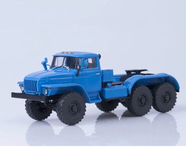 Avtomobil modelləri: Avtomobil Modelləri Kolleksiya Model ZIL-130G-AZ Brend - MODIMO -da lalafo.az — 15 Avtomobil modelləri: Avtomobil Modelləri Kolleksiya Model ZIL-130G-AZ Brend - MODIMO — 15