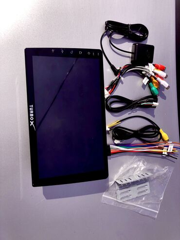 магнитола субару легаси: Андроид магнитола 4*64 г TURBO X MP3-проигрыватель есть GPS есть