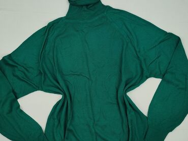 Гольф жіночий, 2XL