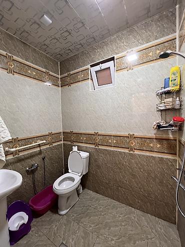 Həyət evləri və villalar: Mehdiabad 3 otaqlı, 90 kv. m — 7