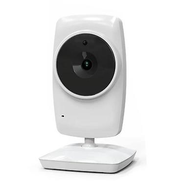 Видеоняни: Видеоняня MC-632A Назначение: - Контроль за ребенком в комнате - — 1