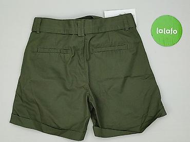 mini short sinsay: Sinsay, Szorty damskie, rozmiar 2XS — 3