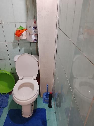 Долгосрочная аренда квартир: 3 комнаты — 14