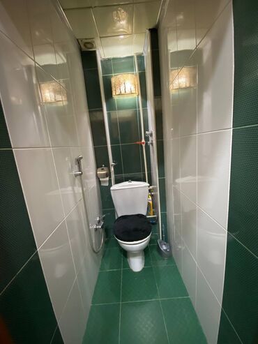 Köhnə tikili: Bakı, 9-cu mikrorayon, 2 otaqlı, Köhnə tikili, m. Nəsimi, 65 kv. m -da lalafo.az — 14 Köhnə tikili: Bakı, 9-cu mikrorayon, 2 otaqlı, Köhnə tikili, m. Nəsimi, 65 kv. m — 14