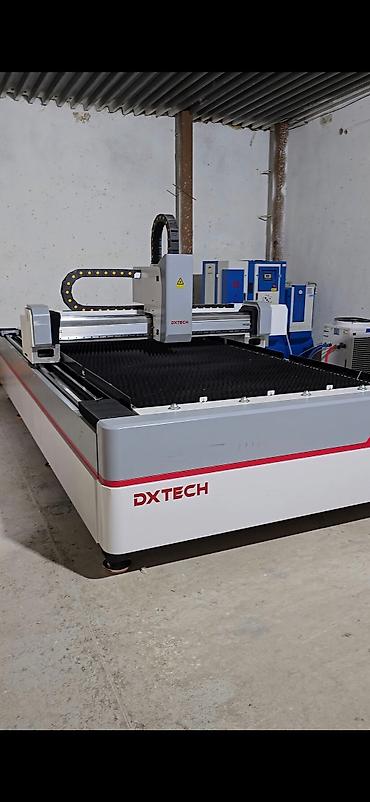 Жестяные работы: Жестяные работы, Изготовление изделий — 5