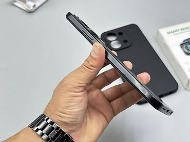 mi note 2: Redmi, Redmi 15C, Б/у, 256 ГБ, цвет - Черный, 2 SIM — 8
