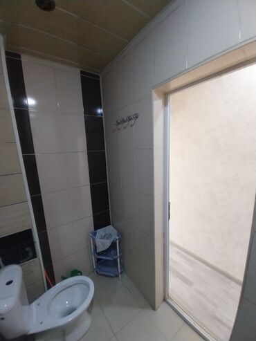 Köhnə tikili: Sumqayıt, 2 otaqlı, Köhnə tikili, 36 kv. m — 11