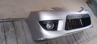 Магнитолы: Б/у, Нестандартный — 4