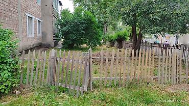 Продажа квартир: 3 комнаты, 55 м², 104 серия, 1 этаж, Старый ремонт — 2