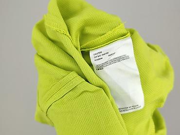 bluzka mexx: Mexx, Bluzka damska, rozmiar XS — 7