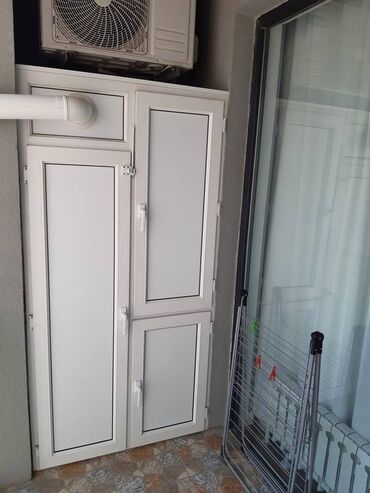 Yeni tikili: Həzi Aslanov qəs., 3 otaqlı, Yeni tikili, m. Həzi Aslanov, 90 kv. m — 22