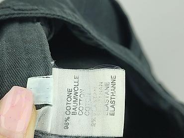bazar second hand: Spódnica damska, rozmiar XL — 6