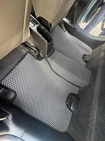 Полики: Полики — 18