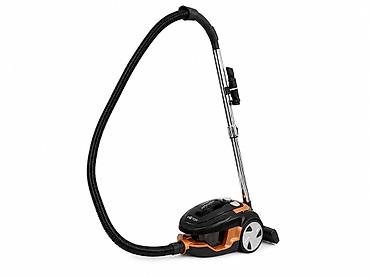 dyson kg: Обычный пылесос Новый Тип пылесборника: Контейнер Рассрочка — 6
