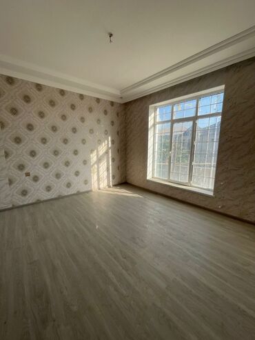 Həyət evləri və villaların satışı: Binə 4 otaqlı, 150 kv. m, Kredit var, Yeni təmirli -da lalafo.az — 14 Həyət evləri və villaların satışı: Binə 4 otaqlı, 150 kv. m, Kredit var, Yeni təmirli — 14