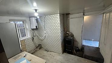 Долгосрочная аренда комнат: 60 м², С мебелью — 9