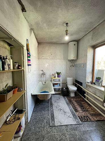 Продажа коттеджей и домов: 📍 пер. Ленский 🔘4-комнатный 🔘Этажи 3 🔘88м² Продается в районе — 9