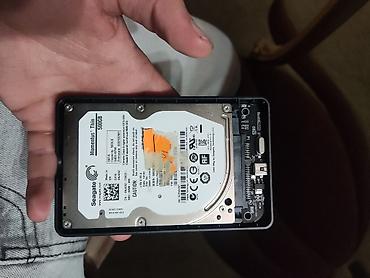 Masaüstü kompüterlər və iş stansiyaları: Salam Aleyküm tam dest Gaming kompüter seti. 200HZ MONITOR 24 DUYUM — 10