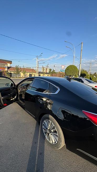 kia optima 2016: Kia Optima: 2019 г., Автомат, Гибрид, Седан — 1
