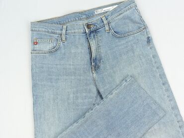Jeans for women, Big Star, size L (EU 40)
