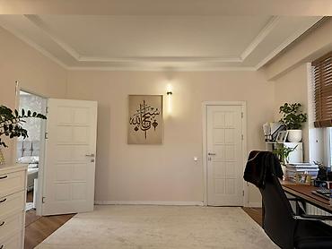 Продажа коттеджей и домов: Продается дом в закрытом городке «Орто-Сай-2» - южная часть города 📍с — 10