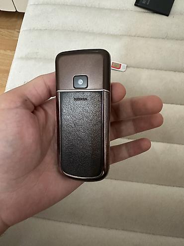 xbox series 360: Nokia 8 Sirocco — 3