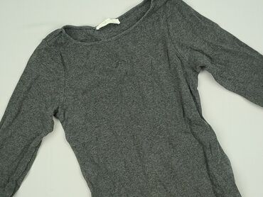 Zara, Women's blouse, M (EU 38)