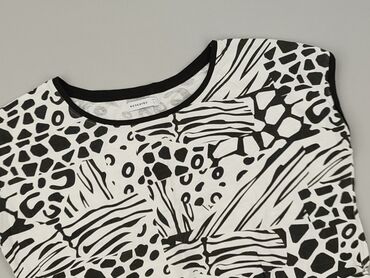Women: Women`s top, Reserved, size L (EU 40)