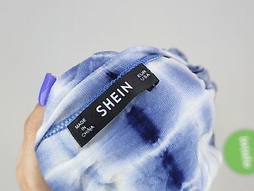 mama shein: Shein, Bluzka damska, rozmiar S — 4