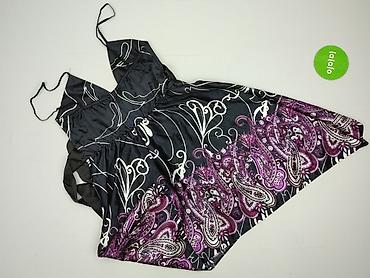 pizama hello kitty: Krisp, Sukienka damska, rozmiar XL — 3