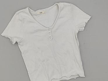red polo: T-shirt damski, rozmiar M — 1